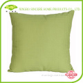 Natural color top quality hemorrhoid seat cushion